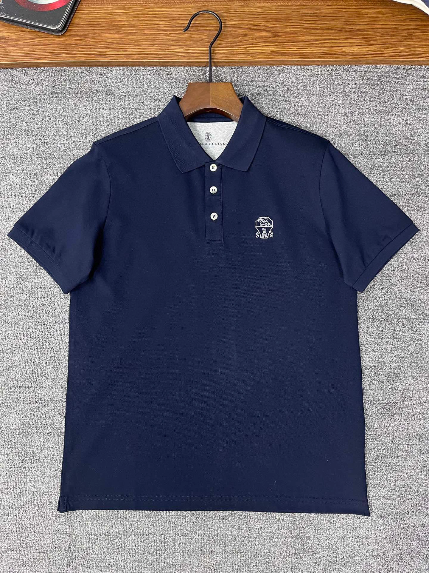 &wg.luxury- 2ru95880 POLO 2Colour item:E-F355B1606-2